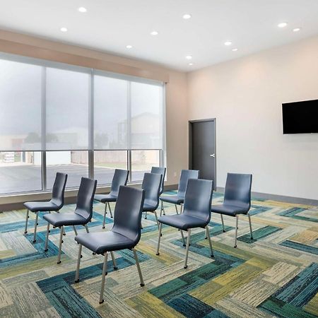 Best Western Plus Mobile Inn And Suites Bagian luar foto